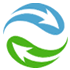 Tianjin Phoenix Rising Co., Ltd